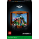 LEGO Die Werkbank 21265, Minecraft, DC