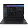 Lenovo ThinkPad T16 Gen 3 21MN008CMX