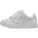 Vans Upland - White