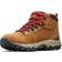 Columbia Newton Ridge Plus II M - Elk/Mountain Red