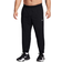 Nike Form Men's Dri-Fit Tapered Versatile Pants - Black