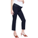 L'agence Sada Maternity Jean Noir (M2744PDD)