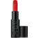 NARS Explicit Lipstick - Röd