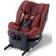 Recaro Salia 125