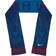 Nike Team USA Sport Scarf