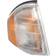 TYC Indicator 18-3081-05-2 183081052