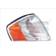 TYC Indicator 18-3081-05-2 183081052
