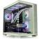 Thermaltake View 380 TG ARGB Tower Cabinet