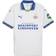 Puma Men PSV Eindhoven 24/25 Third Jersey