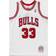 Mitchell & Ness Chicago Bulls Scottie Pippen NBA Swingman Jersey 3XL
