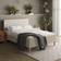 GFW Ashbourne 160x210cm