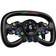 Moza Vision GS Wired Wheel 31cm