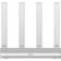 Xiaomi Routeur AX3000T RD23 Blanc