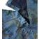 Name It Alfa Softshelloverall - Coronet Blue (13223413)