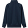 Name It Jakka Langærmet Sweatcardigan- Dark Sapphire (13229964)