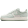 Nike Air Force 1 '07 SE W - Spruce Aura/Green Frost/Sail/Pistachio Frost