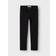 Name It Slim Sweat Jeans