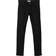 Name It Slim Sweat Jeans