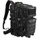 Procase Military Tactical Backpack - Multi