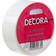Decora Malertape m 25000x38mm