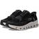 Skechers Glide-Step Pro M - Black