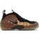 Nike Foamposite Pro 'Gym Green' Black Men's
