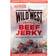 Wild West Jerk Beef Jerky Original