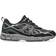 Asics Gel-NYC Utility - Black