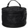 H2OFagerholt Toiletry Bag - Black