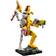 LEGO Fortnite Peely Bone 77072