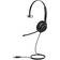 Yealink UH35 Mono Teams USB Wired Headset