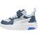 Puma Trinity Lite AC+Inf - Blue