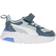 Puma Trinity Lite AC+Inf - Blue