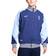 Nike Men's Tottenham Hotspur Strike Dri-Fit Football Jacket