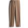 H&M Tapered Dress Pants - Beige