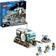 LEGO City Lunar Roving Vehicle 60348