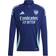 Adidas Men Arsenal Tiro 24 Training Top