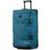 Travelite Trolley grigio One Size