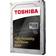 Toshiba N300 HDWQ140UZSVA 4TB