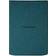 PocketBook pouzdro Flip pro 743, zelené HN-FP-PU-743G-SG-WW