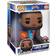 Funko Pop! Movies Space Jam 2 Lebron James