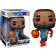 Funko Pop! Movies Space Jam 2 Lebron James