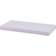 HoppeKids Cold Foam Mattress 12x70x160 27.6x63"