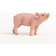 Schleich Piglet 13934