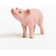 Schleich Piglet 13934