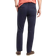 Goodfellow & Co Men's Every Wear Slim Fit Chino Pants - Blue