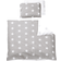 Roba Komplettwiegenset Little Stars