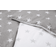 Roba Cradle Set incl. Accessories Little Stars
