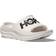 Hoka Athletic Sandals Unisex Varsity Navy White 8 10