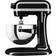 KitchenAid 5KSM55SXXEOB